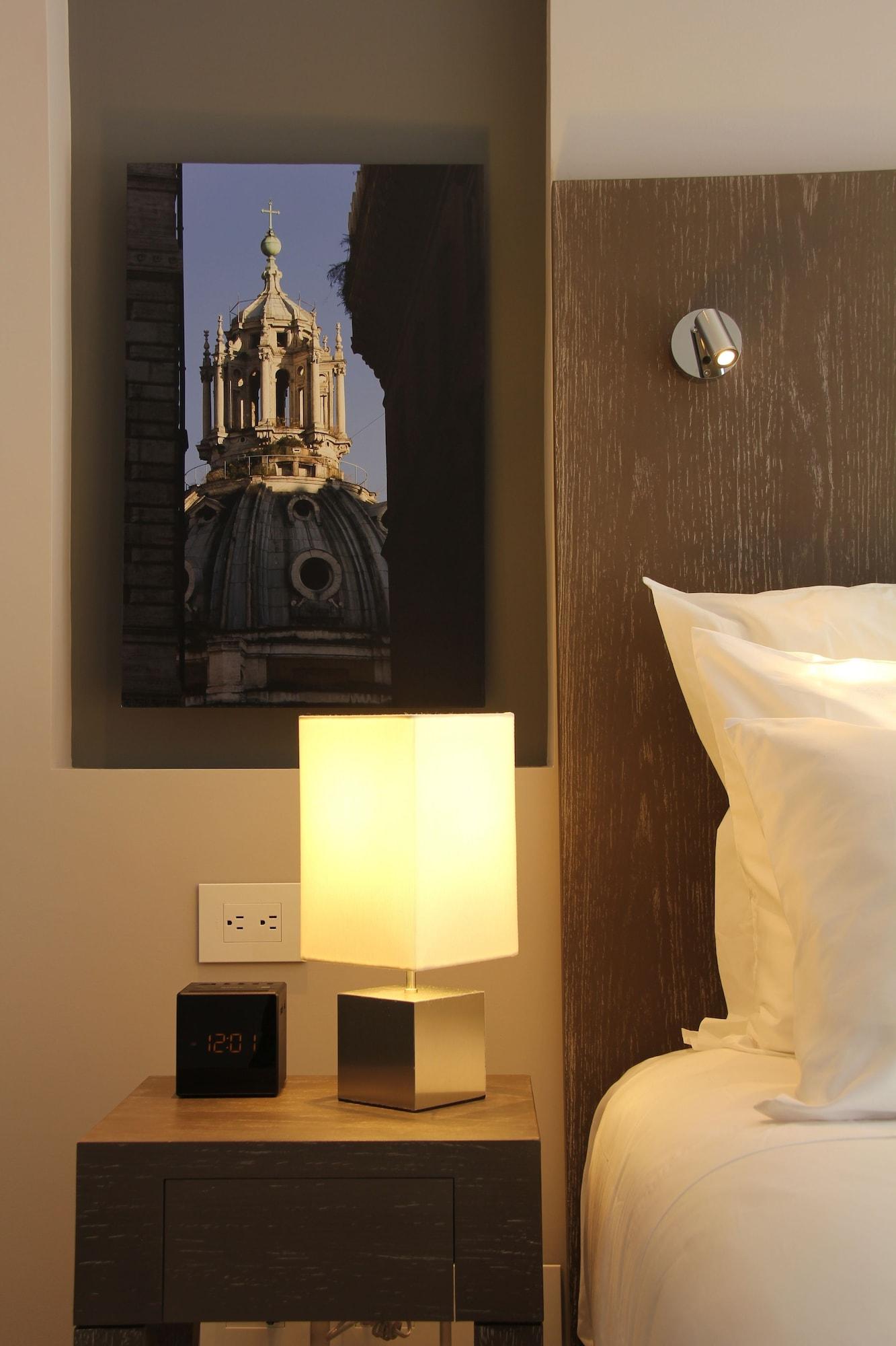 Hotel Cityflats ボゴタ エクステリア 写真